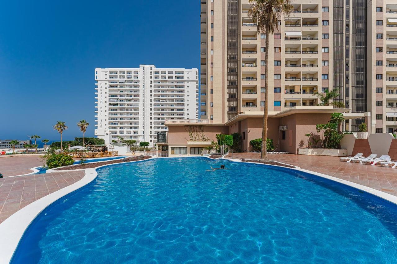 South Paradise Appartamento